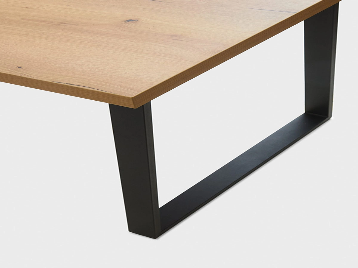 Dora Table — photo 3